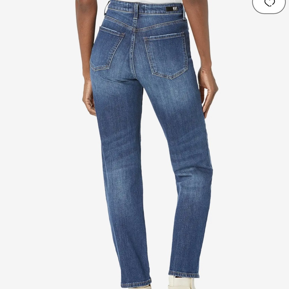 Kut from the Kloth jeans